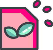 Seed Packages