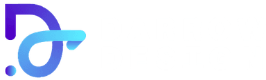 Designed by Darrow Design